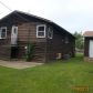 1523 Round Lake Dr, Round Lake, IL 60073 ID:576027