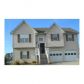 216 Silverthorn Way, Cedartown, GA 30125 ID:6533131