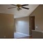 216 Silverthorn Way, Cedartown, GA 30125 ID:6533135