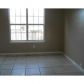 216 Silverthorn Way, Cedartown, GA 30125 ID:6533136