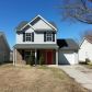 4721 Byers Rd, Greensboro, NC 27405 ID:7199904