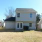 4721 Byers Rd, Greensboro, NC 27405 ID:7199910