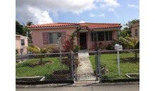 2946 SW 24 TE Miami, FL 33145