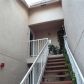 15600 SW 106 LN # 1004, Miami, FL 33196 ID:240019