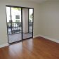 15600 SW 106 LN # 1004, Miami, FL 33196 ID:240020