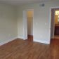 15600 SW 106 LN # 1004, Miami, FL 33196 ID:240021