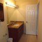 15600 SW 106 LN # 1004, Miami, FL 33196 ID:240022