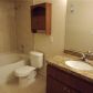 15600 SW 106 LN # 1004, Miami, FL 33196 ID:240023