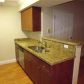 15600 SW 106 LN # 1004, Miami, FL 33196 ID:240024