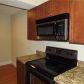 15600 SW 106 LN # 1004, Miami, FL 33196 ID:240025