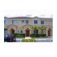 1461 SE 24 CT # 250, Homestead, FL 33035 ID:6361308