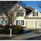 210 Mcintosh Place Drive, Fayetteville, GA 30214 ID:6638563