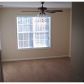 210 Mcintosh Place Drive, Fayetteville, GA 30214 ID:6638570