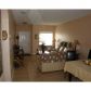 2316 23 TE # 2316, Homestead, FL 33035 ID:7195566