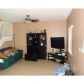 2316 23 TE # 2316, Homestead, FL 33035 ID:7195567