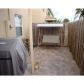 2316 23 TE # 2316, Homestead, FL 33035 ID:7195569