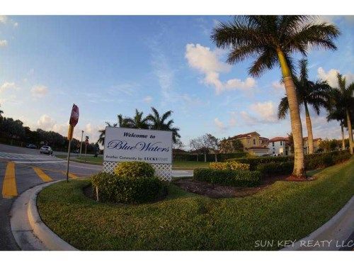 24103 SW 107 CT, Homestead, FL 33032