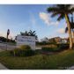 24103 SW 107 CT, Homestead, FL 33032 ID:7195570