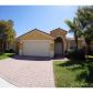 24103 SW 107 CT, Homestead, FL 33032 ID:7195571