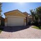 24103 SW 107 CT, Homestead, FL 33032 ID:7195572