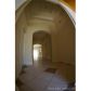 24103 SW 107 CT, Homestead, FL 33032 ID:7195573