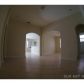 24103 SW 107 CT, Homestead, FL 33032 ID:7195574