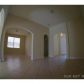 24103 SW 107 CT, Homestead, FL 33032 ID:7195575