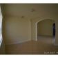 24103 SW 107 CT, Homestead, FL 33032 ID:7195576