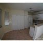 24103 SW 107 CT, Homestead, FL 33032 ID:7195577