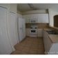 24103 SW 107 CT, Homestead, FL 33032 ID:7195578