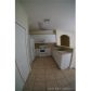 24103 SW 107 CT, Homestead, FL 33032 ID:7195579