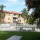 5231 GENEVA WY # 307, Miami, FL 33166 ID:615213