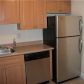 5231 GENEVA WY # 307, Miami, FL 33166 ID:615216