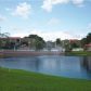 5231 GENEVA WY # 307, Miami, FL 33166 ID:615221