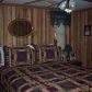 455 Oxford, Camden, AR 71701 ID:1996097