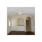 1130 Brenton Drive Nw, Kennesaw, GA 30144 ID:3768534