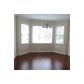 1130 Brenton Drive Nw, Kennesaw, GA 30144 ID:3768535