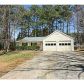 3436 Appling Court, Kennesaw, GA 30152 ID:6575586