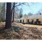 3436 Appling Court, Kennesaw, GA 30152 ID:6575587