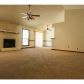 3436 Appling Court, Kennesaw, GA 30152 ID:6575588