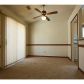 3436 Appling Court, Kennesaw, GA 30152 ID:6575595