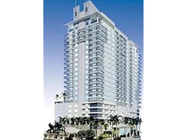 186 SE 12 TE # 2306, Miami, FL 33131