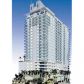 186 SE 12 TE # 2306, Miami, FL 33131 ID:127447