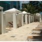 186 SE 12 TE # 2306, Miami, FL 33131 ID:127448