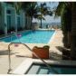 186 SE 12 TE # 2306, Miami, FL 33131 ID:127449