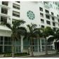 186 SE 12 TE # 2306, Miami, FL 33131 ID:127451