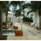 186 SE 12 TE # 2306, Miami, FL 33131 ID:127452