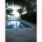 186 SE 12 TE # 2306, Miami, FL 33131 ID:127455