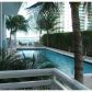 186 SE 12 TE # 2306, Miami, FL 33131 ID:127456