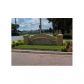 8160 GENEVA WY # 302, Miami, FL 33166 ID:807205